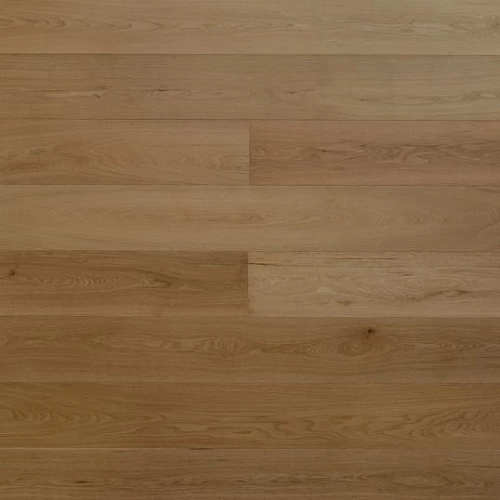 ДУБ ПАРКЕТНАЯ ДОСКА CITY DECO